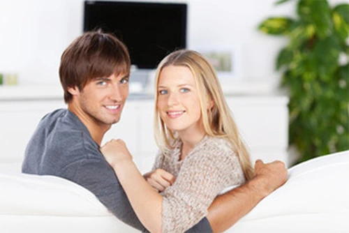 Fernsehen per Kabel schauen Fernsehen per Kabel schauen